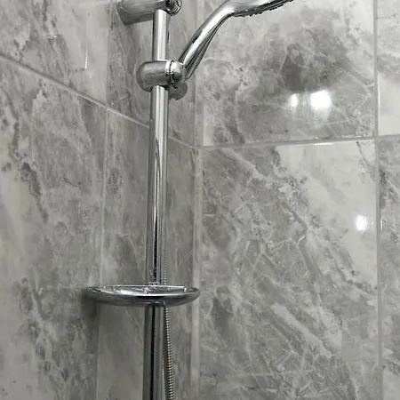 Apartment Balam